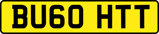 BU60HTT