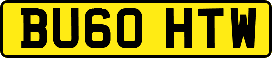 BU60HTW