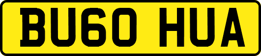 BU60HUA