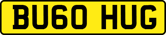 BU60HUG