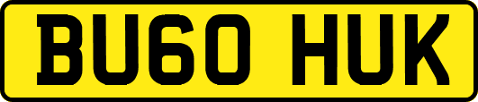 BU60HUK