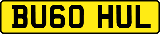 BU60HUL