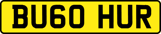 BU60HUR