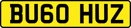 BU60HUZ
