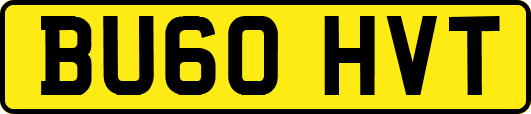 BU60HVT