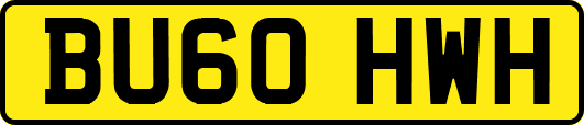 BU60HWH