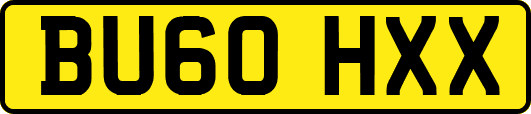 BU60HXX