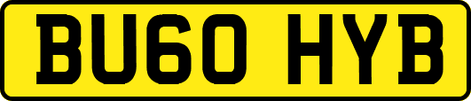 BU60HYB