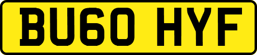 BU60HYF
