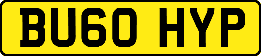 BU60HYP