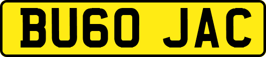 BU60JAC