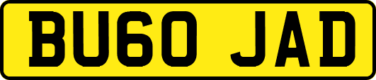 BU60JAD