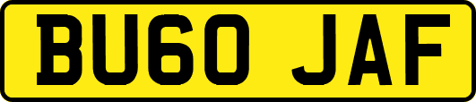 BU60JAF