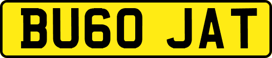 BU60JAT