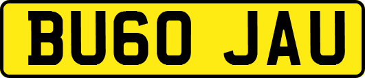 BU60JAU
