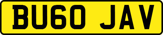 BU60JAV