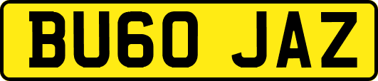 BU60JAZ