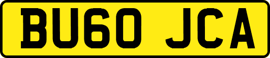 BU60JCA