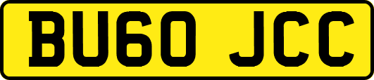 BU60JCC