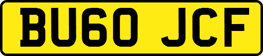 BU60JCF