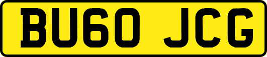 BU60JCG