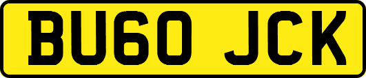 BU60JCK