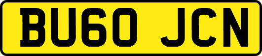 BU60JCN
