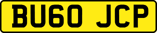 BU60JCP