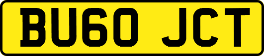 BU60JCT