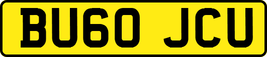 BU60JCU