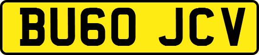 BU60JCV