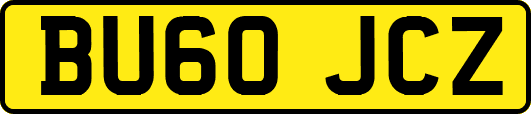 BU60JCZ