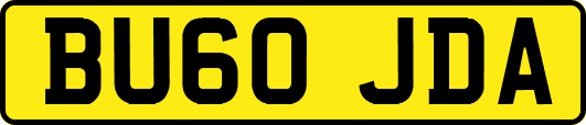 BU60JDA