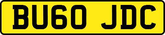 BU60JDC