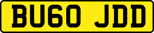 BU60JDD