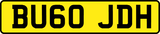 BU60JDH
