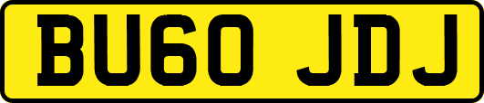 BU60JDJ