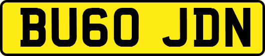 BU60JDN