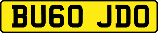 BU60JDO
