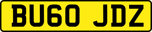 BU60JDZ
