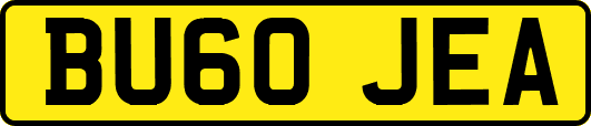 BU60JEA
