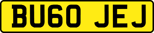 BU60JEJ