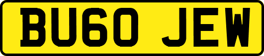BU60JEW