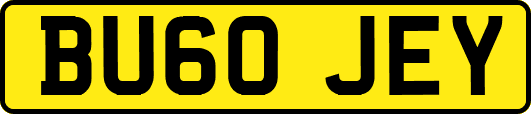 BU60JEY