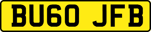 BU60JFB
