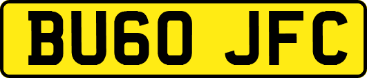 BU60JFC