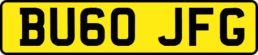 BU60JFG