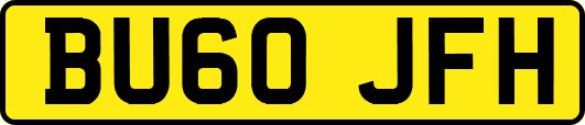 BU60JFH