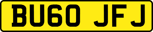 BU60JFJ