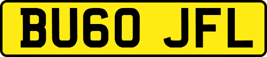 BU60JFL